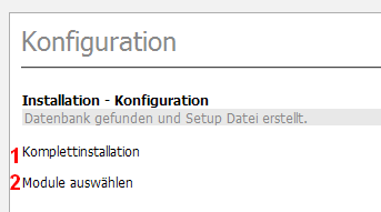 Schritt_4.0.1