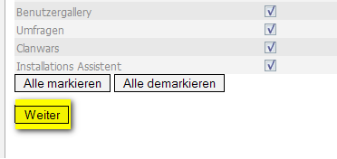 Schritt_4.1