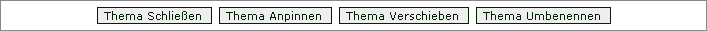 Modpanel