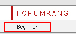 Toplist